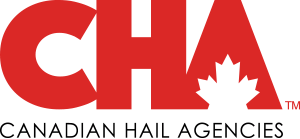 Canadian Hail Agencies Inc.